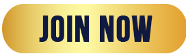 Button Image