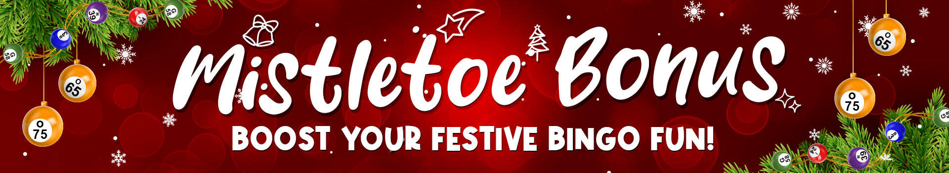 Win up to $/€1000 in bonuses!