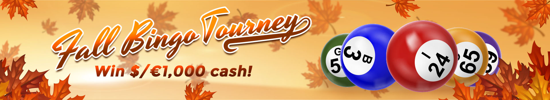 Cashback in Seasonal room 50%