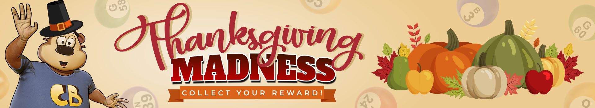 thanksgiving-madness banner