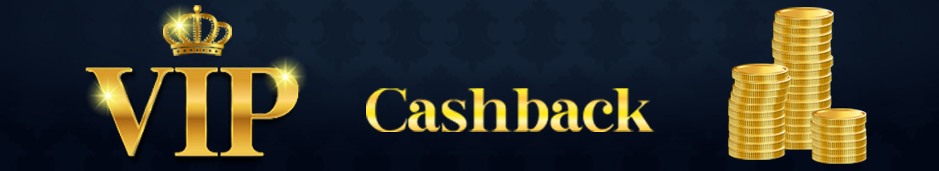 vip-cashback banner