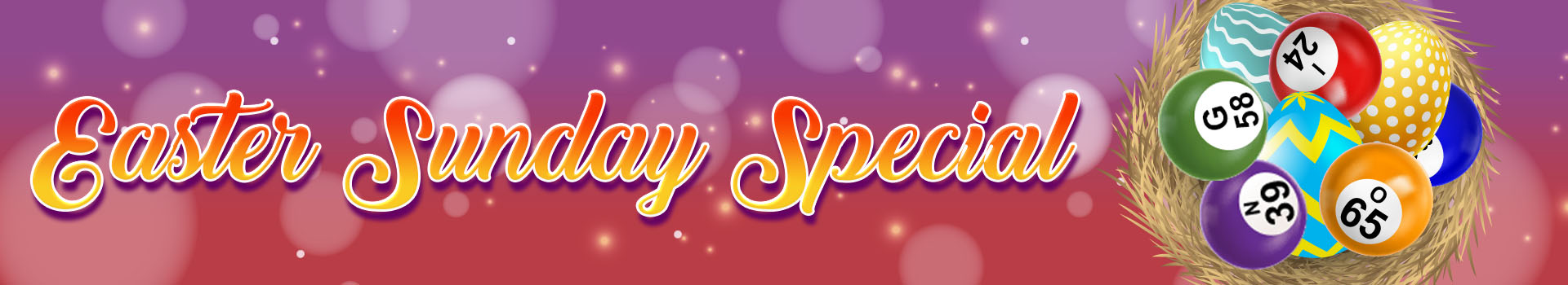 easter-sunday-special banner