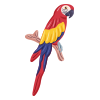 Parrot