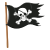 Pirate Flag
