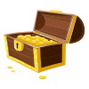 Treasure Chest