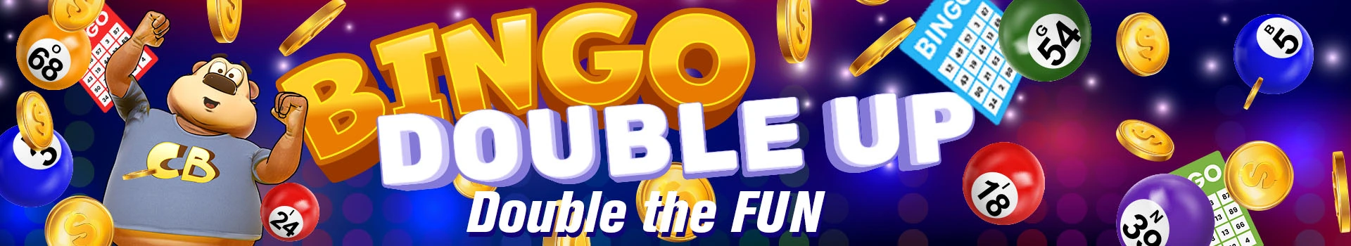 Royal Bonus banner