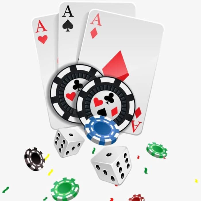 Responsible Gaming