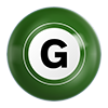 G image