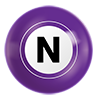 N image