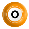 O image