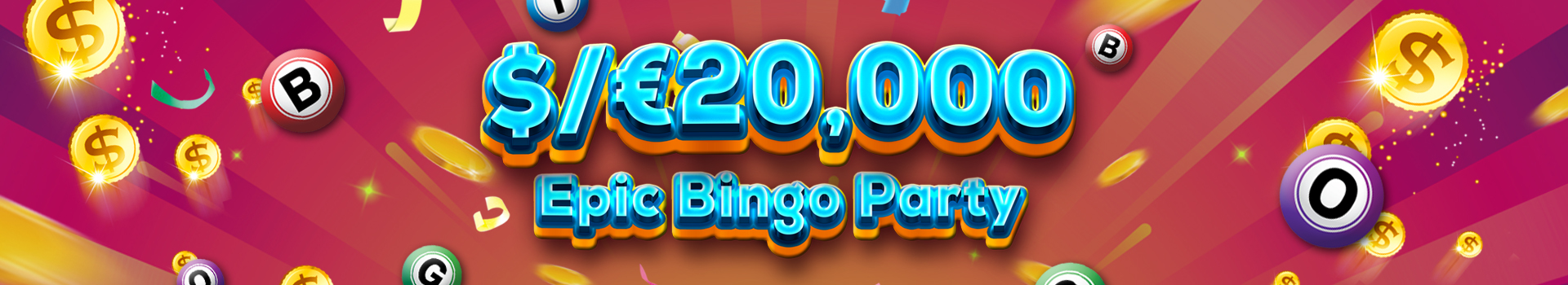 Best online bingo for $20,000 guaranteed real money