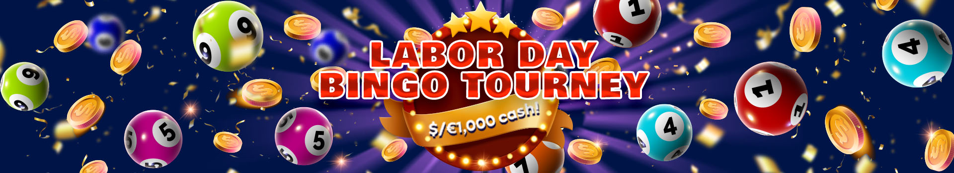 spinbetter casino france mobile bonus