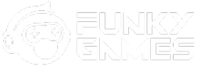 Funky Games