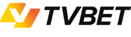 TV Bet