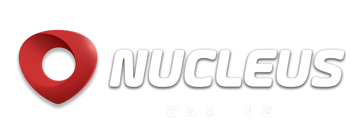 nucleus-logo